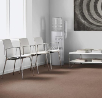 Tessera Layout & Outline 2106 Humbug фото 2 | FLOORDEALER